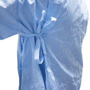 Dynarex Surgical Gowns, Sterile
