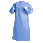 Dynarex Surgical Gowns, Sterile