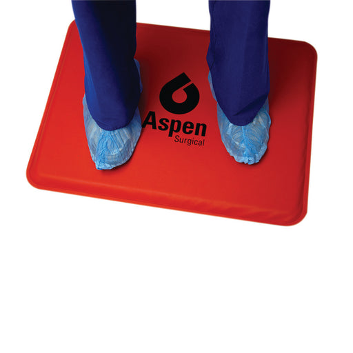 Aspen Surgical Aspen™ Anti-Fatigue Mats