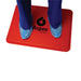 Aspen Surgical Aspen™ Anti-Fatigue Mats