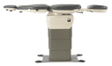 Medical Procedure Chair - MTI 830 - Dentamed USA