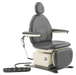 Medical Procedure Chair - MTI 830 - Dentamed USA