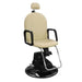 Galaxy Electric Exam & X-Ray Chairs 3280 Electric Exam & X-Ray Chairs galaxy-electric-exam-x-ray-chairs-3280 DENTAMED USA 3280, Electric