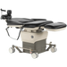 MTI Stretcher Bed - MTI 840 Series Medical Furniture - Dentamed USA