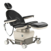 MTI Stretcher Bed - MTI 840 Series Medical Furniture - Dentamed USA