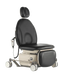 MTI Stretcher Bed - MTI 840 Series Medical Furniture - Dentamed USA
