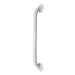 Drive Medical White Powder-Coated Grab Bar — RTL12018