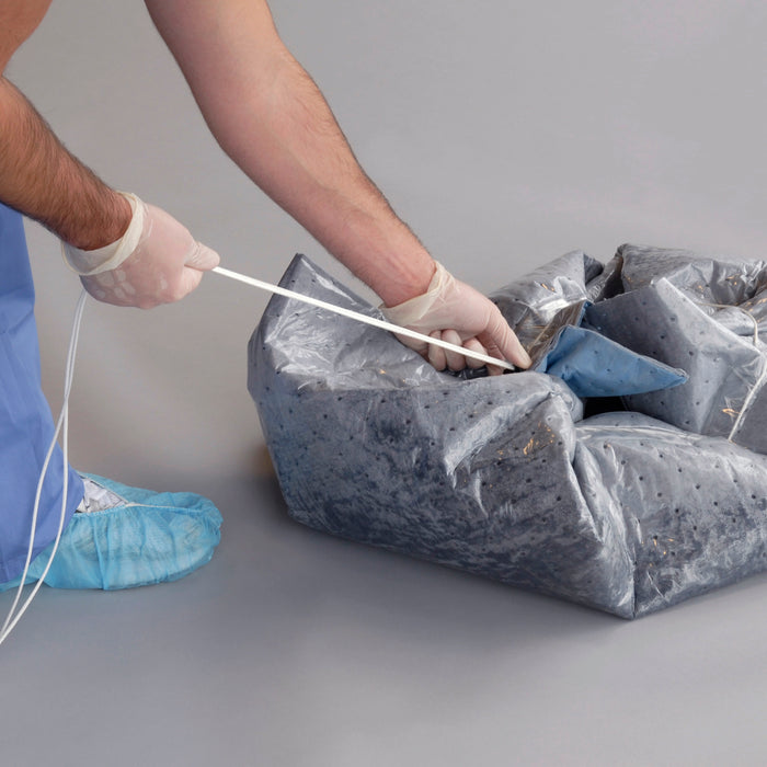 Aspen Surgical Aspen™ CinchMat®