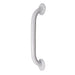 Drive Medical White Powder-Coated Grab Bar — RTL12018