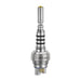 MK-Dent QC6116K Coupling LED Coupling mk-dent-qc6116k-coupling-led DENTAMED USA Coupling, MK-Dent QC6116K Coupling LED, QC6116K