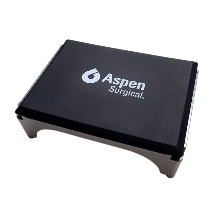 Aspen Surgical Aspen™ Anti-Fatigue Step Stool Mats