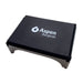 Aspen Surgical Aspen™ Anti-Fatigue Step Stool Mats