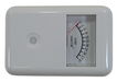 Vector Curing Radiometer w/Heat Tester — 850