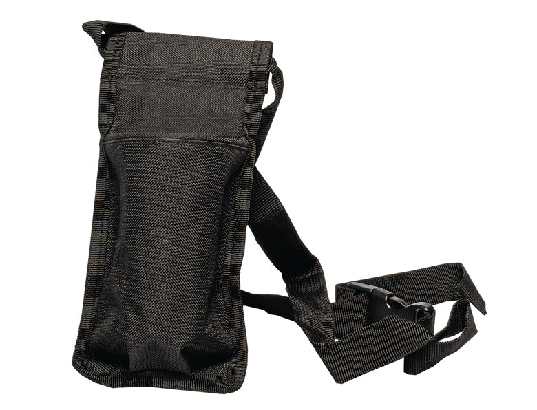 Custom Craftworks Oil Holster - Single