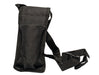 Custom Craftworks Oil Holster - Single