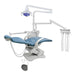 8700DY Post Mounted Packages - 8700DY Post Mounted Package 1