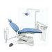 8700DY Swing Mounted Packages - 8700DY Swing Mounted Package 1