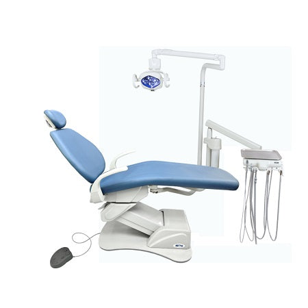 8700DY Swing Mounted Packages - 8700DY Swing Mounted Package 3