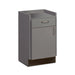 Clinton Bedside Medical  Cabinet 8711 - DENTAMED USA