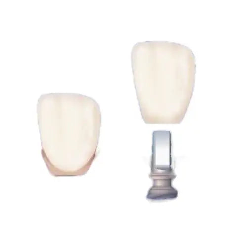 Implant Cement Standard Pack- Premier Dental 580-3001450 Implant Cement Standard implant-cement-standard-pack-premier-dental-580-3001450