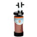 Solmetex Photo-Chemical Filter Automatic with Wall Mount PWS-PCF-A Photo-Chemical Filter Automatic