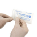 Dynarex LabChoice SecureSafe Safety Blood Collection Set