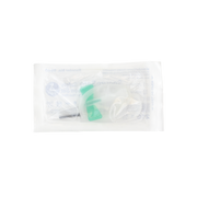 Dynarex LabChoice SecureSafe Safety Blood Collection Set