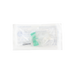 Dynarex LabChoice SecureSafe Safety Blood Collection Set