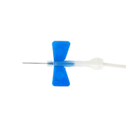 Dynarex LabChoice SecureSafe Safety Blood Collection Set
