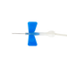 Dynarex LabChoice SecureSafe Safety Blood Collection Set