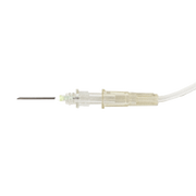 Dynarex LabChoice SecureSafe Safety Blood Collection Set
