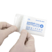 Dynarex LabChoice SecureSafe Safety Blood Collection Set