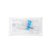 Dynarex LabChoice SecureSafe Safety Blood Collection Set