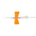 Dynarex LabChoice SecureSafe Safety Blood Collection Set