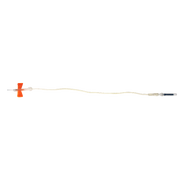 Dynarex LabChoice SecureSafe Safety Blood Collection Set