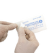 Dynarex LabChoice SecureSafe Safety Blood Collection Set