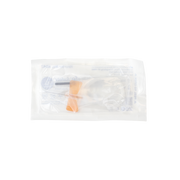 Dynarex LabChoice SecureSafe Safety Blood Collection Set