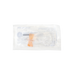 Dynarex LabChoice SecureSafe Safety Blood Collection Set