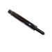 Brewer Cylinder with Beige Cover Low Height #08996