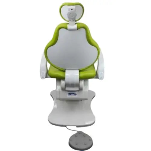SDS 6700M Marathon Dental Chair dental chair sds-6700m-marathon-dental-chair-dentamed-usa DENTAMED USA 6700M dental chair dental chairs