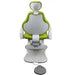 SDS 6700M Marathon Dental Chair dental chair sds-6700m-marathon-dental-chair-dentamed-usa DENTAMED USA 6700M dental chair dental chairs