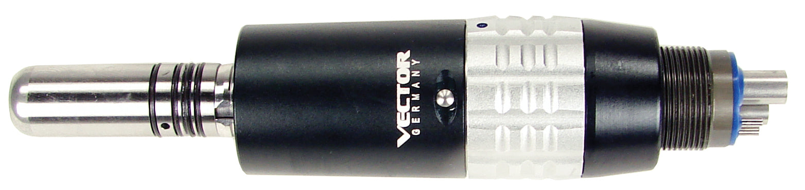 AM1011 VECTOR Air Motor Dental with internal spray Air Motor with internal spray am1011-vector-air-motor-dental-with-internal-spray DENTAMED