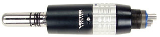 AM1011 VECTOR Air Motor Dental with internal spray Air Motor with internal spray am1011-vector-air-motor-dental-with-internal-spray DENTAMED