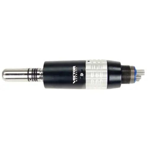 AM1011 VECTOR Air Motor Dental with internal spray Air Motor with internal spray am1011-vector-air-motor-dental-with-internal-spray DENTAMED