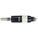 AM1011 VECTOR Air Motor Dental with internal spray Air Motor with internal spray am1011-vector-air-motor-dental-with-internal-spray DENTAMED