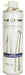 Vector Spray Premium Handpiece Lubricant The ALL-SYNTHETIC premium oil Spray Premium Handpiece Lubricant