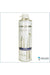 Vector Spray Premium Handpiece Lubricant The ALL-SYNTHETIC premium oil Spray Premium Handpiece Lubricant