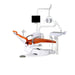 TPC Laguna 2.0 Chair Mounted Operatory System LP2100-550LED-2.0 Dentistry tpc-laguna-2-0-chair-mounted-operatory-system-lp2100-550led-2-0