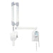 ImageWorks ENDOS ACP Intra-Oral X-Ray 9992700700 X ray imageworks-endos-acp-intra-oral-x-ray-9992700700-dentamed-usa Dentamed USA 