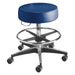 Brewer Seating 11001 Series with Backrest. Model 11001B-D Seating 11001 Series with Backrest. Model 11001B-D